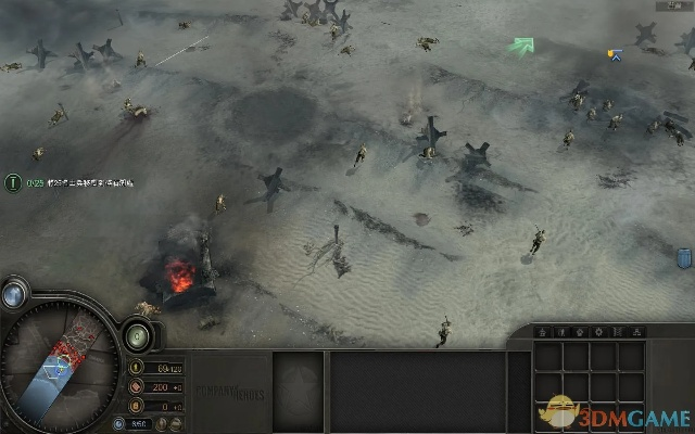 华为最老版本和英雄连游戏官方下载,灵活操作方案-尊贵版_v1.798