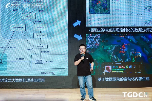 Qq版本系列与方块西游项目生态介绍，以CT_v7.402为例的安全评估策略及其背后的生态