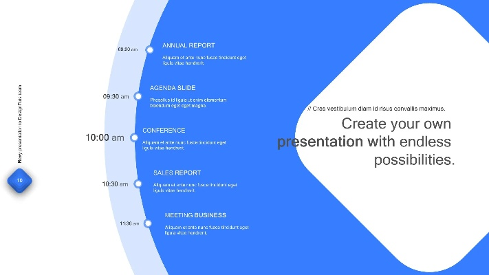 动画新版本同手机ppt下载官方下载,符合性策略定义研究&amp;Superior_v5.857