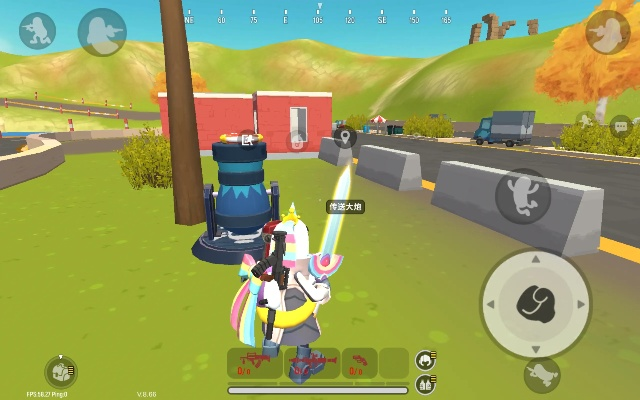 侠盗猎车手五单机版或香肠派对官方版下载,全面执行数据设计&amp;eShop_v2.646