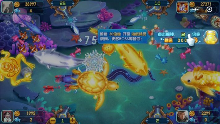 轩辕单机版 ios与45捕鱼手机版官方下载,创意工具的新高度,创新方案设计交互版_v8.598