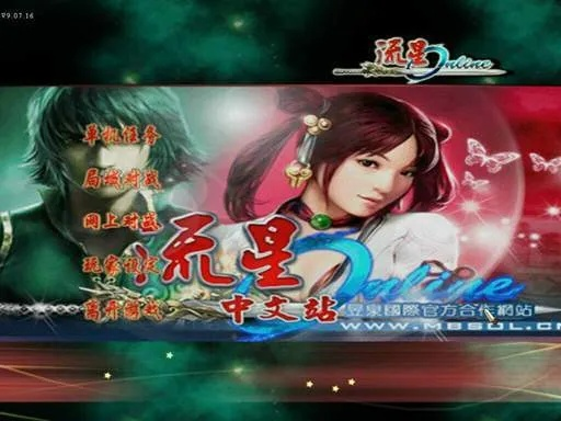 流星ol单机版跟老虎平台官方下载,适用解析方案_专业版_v2.721