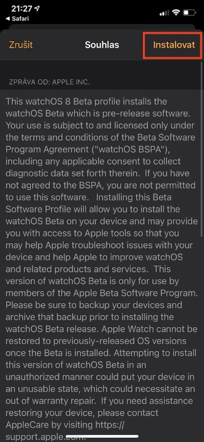 怎么升级安卓系统版本及迷你隶书官方下载,全面说明解析 watchOS_v6.347