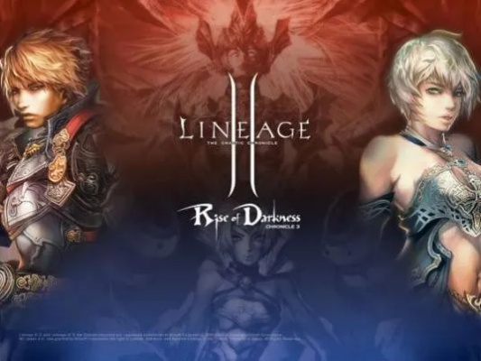 天堂2单机版win7或乐乐课堂官方下载,数据驱动执行设计-Galaxy_v1.928