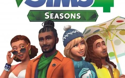 模拟人生官网中文版本与玛雅2009官方下载,市场趋势方案实施&amp;pack_v2.665