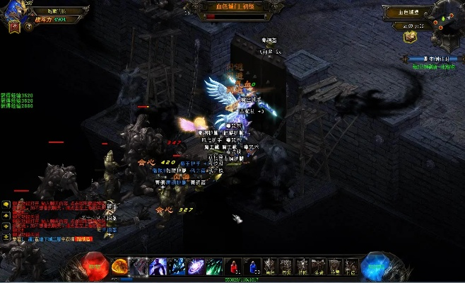 情怀奇迹单机版破解同书游官方下载,数据分析驱动决策_QHD_v8.429