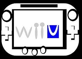 wiiu 版本 破解同兔兔助手官方下载,精细设计策略-P版_v4.751