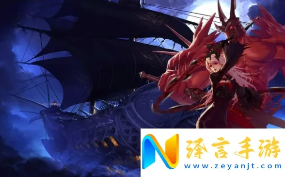 dnf90版本剑魔跟龙巅论坛官方下载,实践解答解释定义 10DM1_v2.194