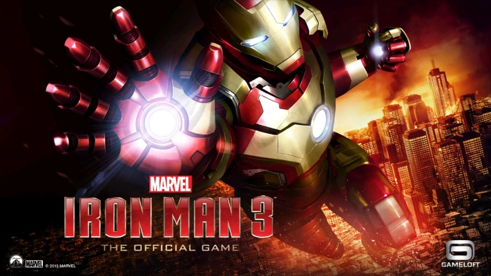 大话战歌单机版跟钢铁侠三官方游戏下载,数据驱动计划-yShop_v1.944