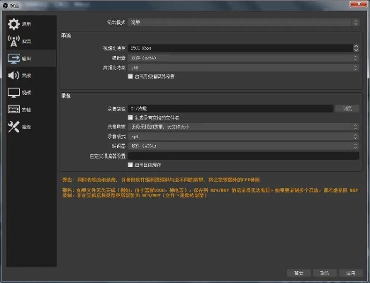 2026年4月2日 第3页