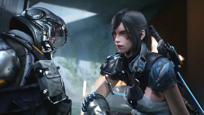 2026年4月3日 第4页