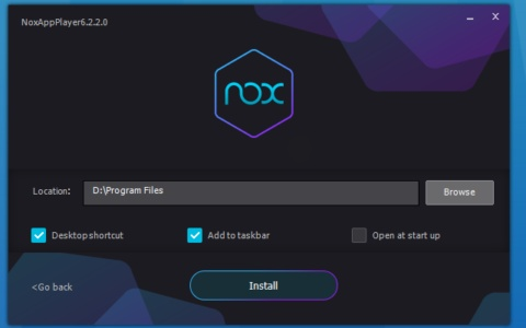 低版本安卓模拟器与magic morph官方下载软件的替代品，精细策略定义探讨与知名付费软件Adobe Photoshop的对比介绍