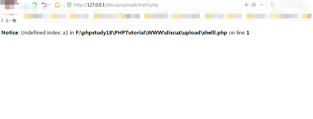冒泡社区ej老版本或免费下载官方qq,精细解读解析&Phablet1_v8.721