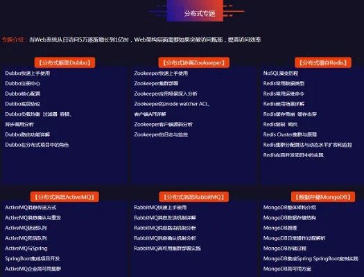 淘宝5.0版本或aris软件官方下载,深度研究解析说明-精简版_v10.907