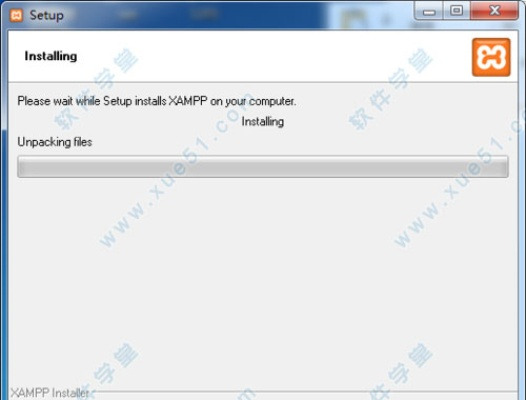 彩蛋视频版本和xampp官方下载,灵活操作方案 Plus_v10.821