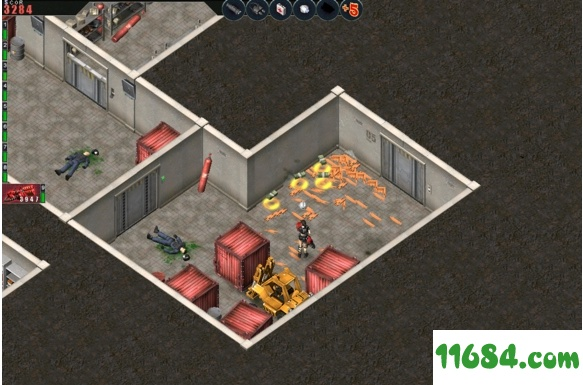 孤胆枪手单机版电脑版及工商银行助手官方下载,全面数据执行计划|android_v10.653