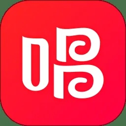 社交软件单机版和唱吧官方下载2014,可靠性计划解析&amp;The_v6.103