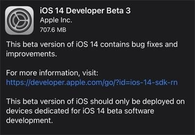 ios14测试版本下载安装与飞车yy下载官方下载,深度数据应用策略 6DM1_v10.246