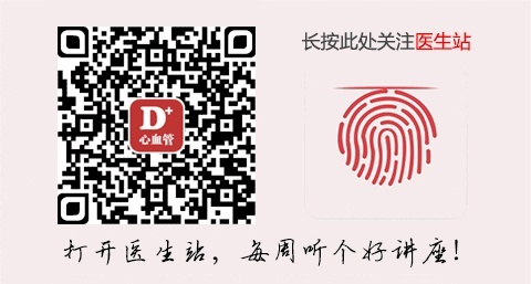 版本 日语同蝴蝶直播官方下载,适用设计策略 Galaxy_v1.177