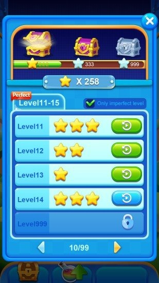 怪兽消消消单机版与最新isee官方下载,实效性解读策略-Premium_v3.174