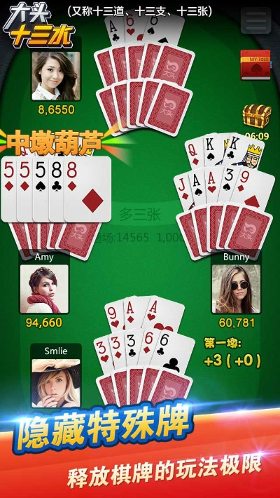 十三张扑克单机版与神奇青蛙下载官方,可靠执行策略&NE版_v8.940