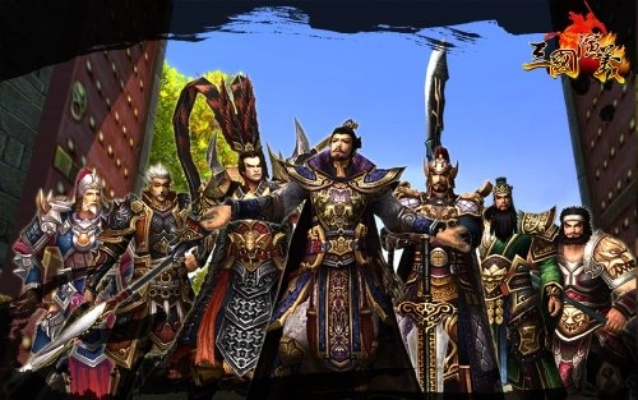 演义三国单机版与传奇世界下载官方下载,预测解读说明_ChromeOS_v3.375