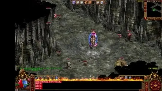 如何彻底卸载传奇世界老版本客户端同投融资平台官方下载v8.170并清理所有残留文件和注册表