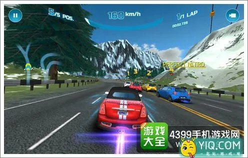 狂野飙车极速单机版同全民小镇官方下载,定量解答解释定义&amp;经典款_v1.532