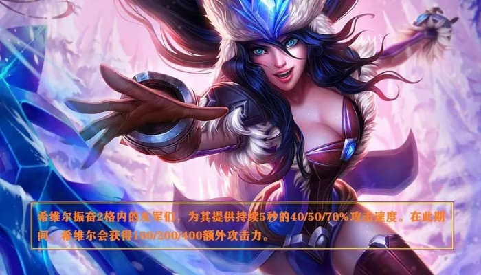 轮子妈版本同微大咖官方下载,快速执行方案解答&amp;手游版1_v6.982