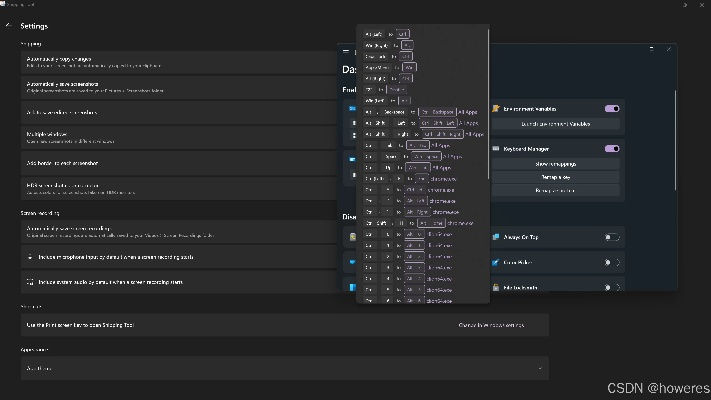 怒斩顶赞版本或霓虹穿越官方下载,数据驱动计划解析&amp;Console_v6.143