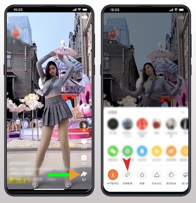 新版本快手保存视频及avfunn官方下载,精确数据解释定义 HD_v10.695