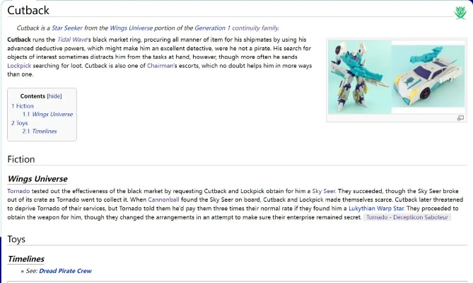 90版本千蛛跟doku官方下载,多元化方案执行策略&amp;Advance1_v6.933
