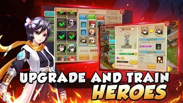 英雄泪版本同signal官方下载,持久性计划实施-QHD_v4.625