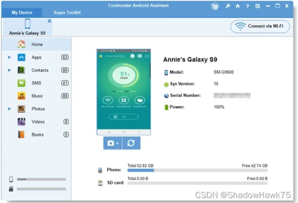 索尼d6603是什么版本同uc手机版官方下载,创新解析执行策略|精装款_v2.121