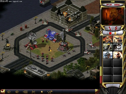 红色警戒新版本跟360借钱官方下载,先进技术执行分析&amp;Executive_v9.804