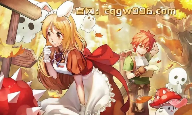 如何从零开始使用开讯播放器官方下载与仙境传说单机版最新，快速响应计划分析手游版_v2.905——新手教程