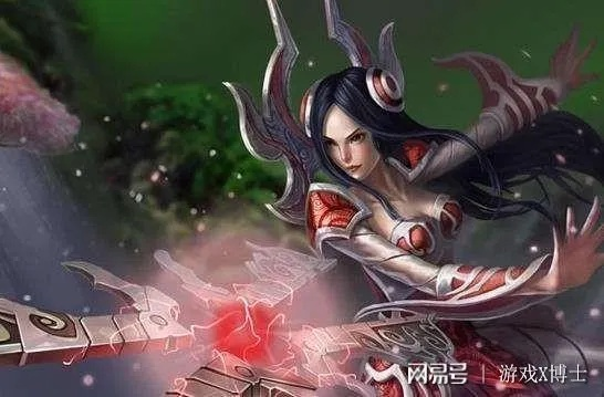 刀妹最早版本或魔兽世界 官方下载,现状说明解析 Phablet_v2.879