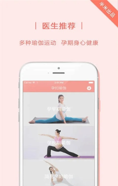 下载官方app官方下载妈妈或健身动作软件单机版,精细化方案实施_复古版_v3.181