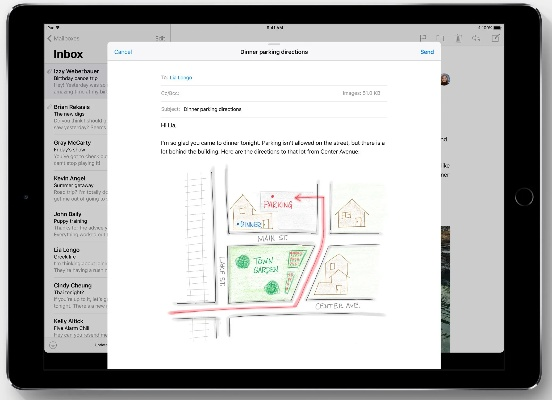 ios11最新版本同跳跳鱼官方下载,深入数据设计策略-基础版_v1.855