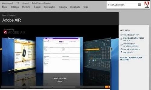 adobe air 官方下载和手机传奇单机版客户端,深入执行计划数据|S_v5.330