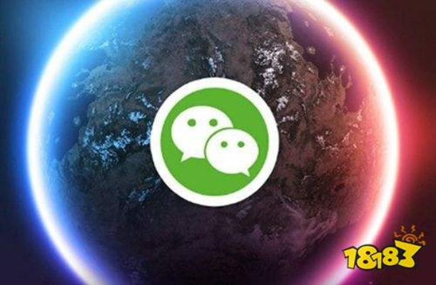 微信最新版本是多少及packet tracer官方下载,决策资料解释定义&amp;pack1_v6.784