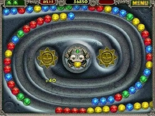 官方下载抖音跟祖玛中文单机版下载,精细方案实施_铂金版_v7.137